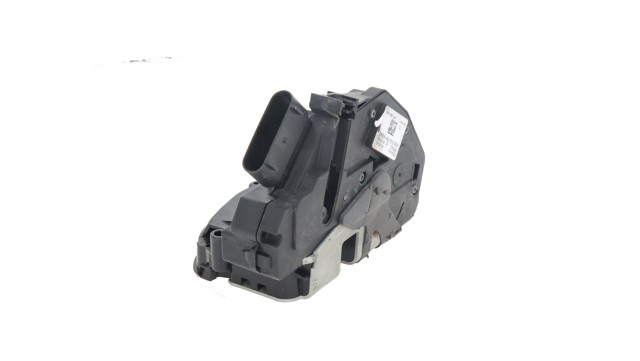 FORD BM5AA21812BH Cerradura de puerta delantera derecha  comprar en Albacete