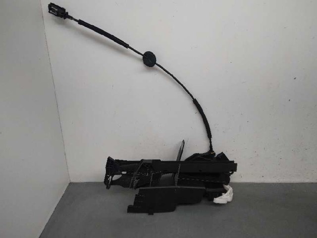 BM5AA21812BH Ford