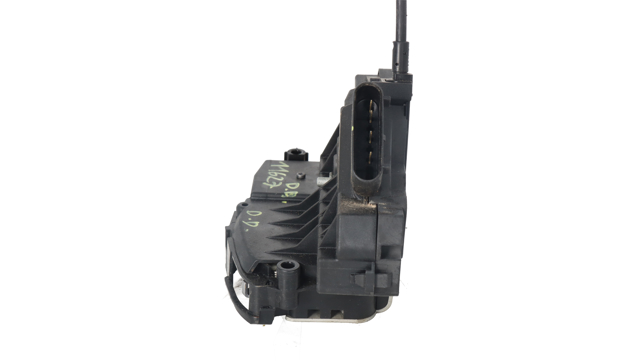 BM5AA21812BH FORD Cerradura de puerta delantera derecha  disponible Vigo