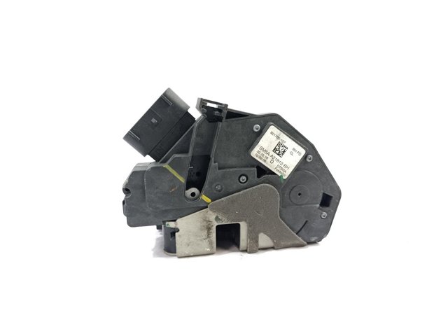 BM5AA21812BH Ford
