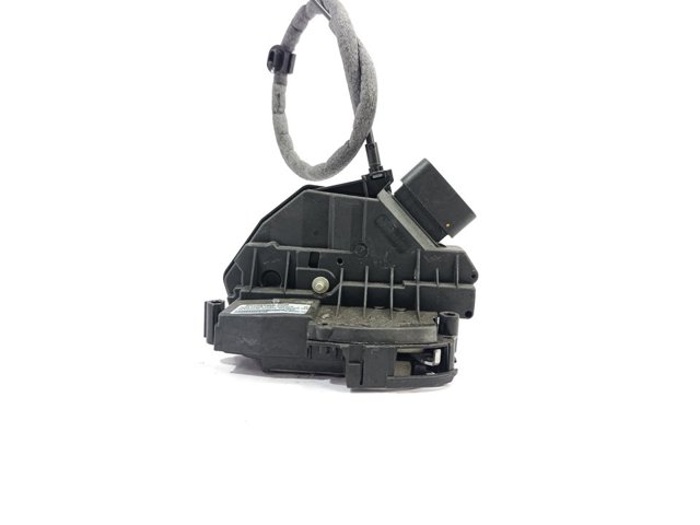 BM5AA21812BH Cerradura de puerta delantera derecha  en stock Castellón