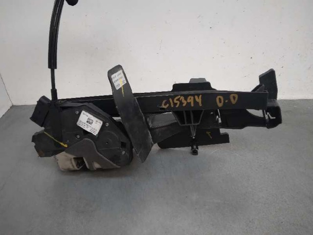 FORD BM5AA21812BH Cerradura de puerta delantera derecha  comprar en Ponferrada