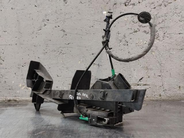 BM5AA21812BH FORD Cerradura de puerta delantera derecha  en stock Gandía