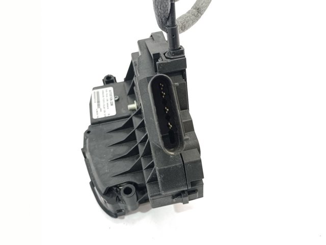 FORD BM5AA21812BH Cerradura de puerta delantera derecha comprar Pamplona
