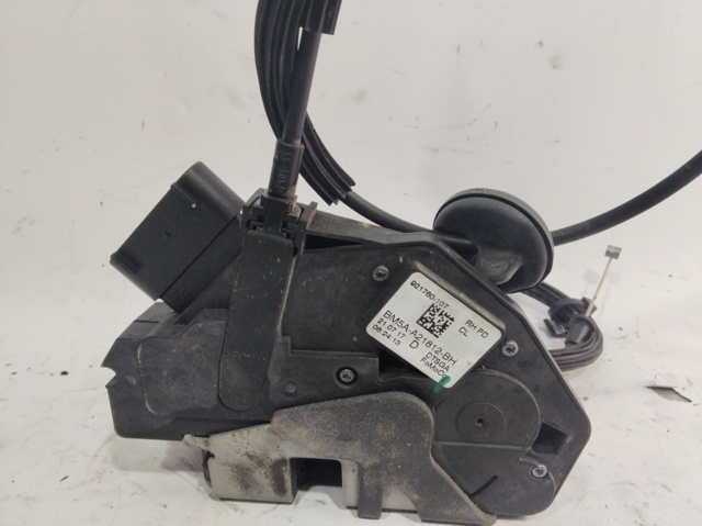 BM5AA21812BH Ford