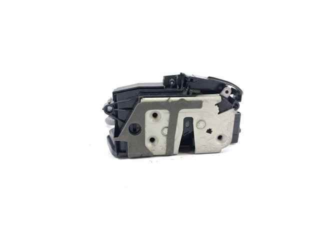 BM5AA21812BH Cerradura de puerta delantera derecha comprar Almería