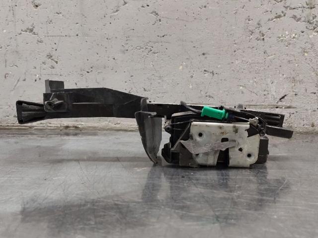 BM5AA21812BH FORD Cerradura de puerta delantera derecha  comprar en Jaén