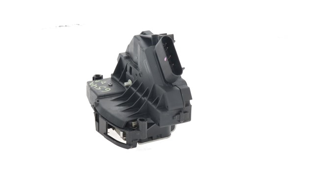 BM5AA21812BH FORD Cerradura de puerta delantera derecha  en stock Córdoba