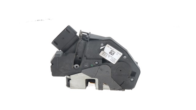 FORD BM5AA21812BH Cerradura de puerta delantera derecha  en stock Terrassa