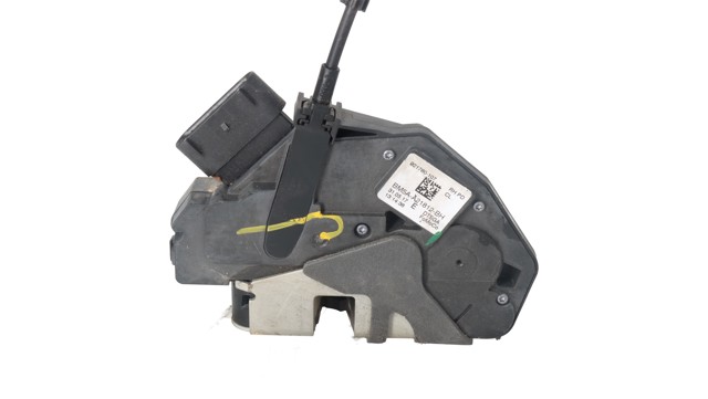 BM5AA21812BH Cerradura de puerta delantera derecha  disponible Burgos