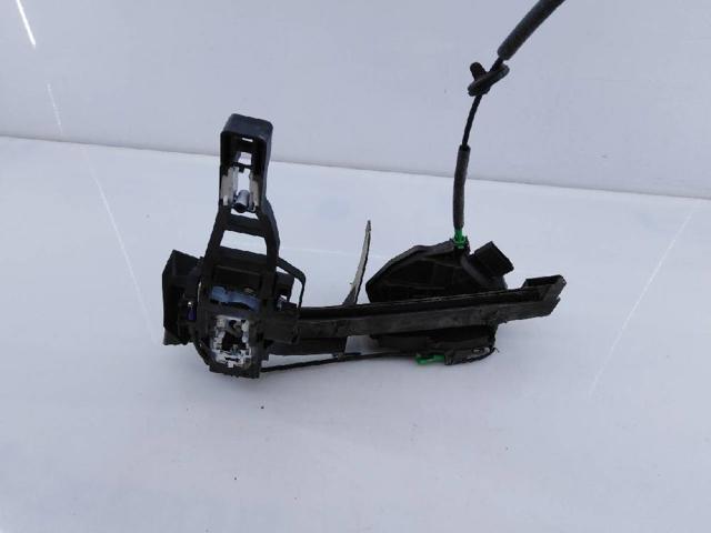 BM5AA21812BH Cerradura de puerta delantera derecha comprar Sevilla