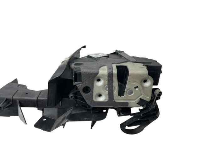 Cerradura delantera izquierda para Ford Transit  (V347/8)