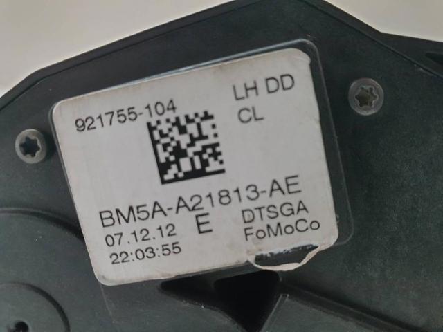 BM5AA21813AE Cerradura  en stock Castellón