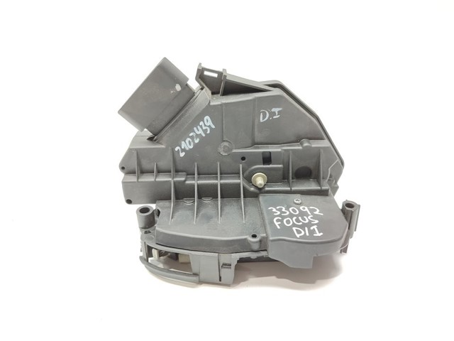 FORD BM5AA21813AE Cerradura comprar Pamplona