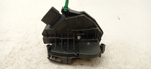 Cerradura Ford Transit  desde 47,54 €