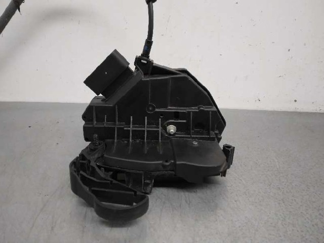 Cerradura de puerta delantera izquierda Ford Transit  (V347/8)