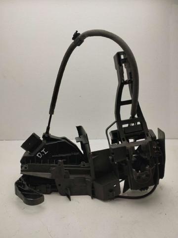 BM5AA21813AE FORD Cerradura de puerta delantera izquierda  disponible Alicante