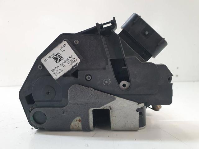 FORD BM5AA21813AE Cerradura de puerta delantera izquierda  comprar en Albacete