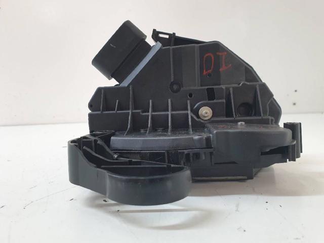 FORD BM5AA21813AE Cerradura de puerta delantera izquierda  comprar en Albacete