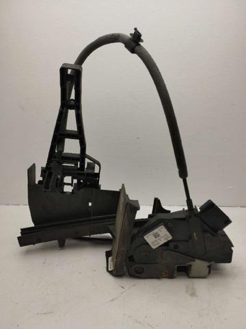 FORD BM5AA21813AE Cerradura comprar Tarragona