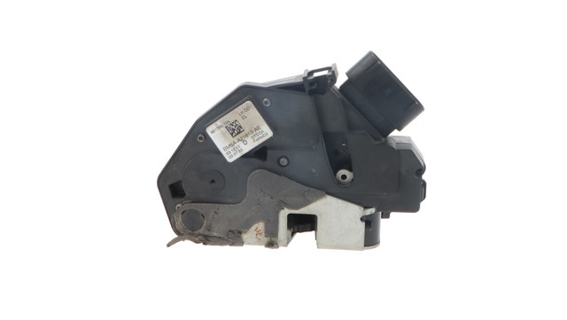 Cerradura de puerta Ford Transit  (2006-2014)