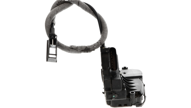 Comprar Cerradura de puerta lateral Transit  V347/8