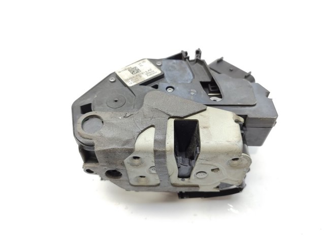 BM5AA21813AE FORD Cerradura de puerta delantera izquierda  comprar en Lleida