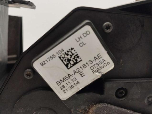 BM5AA21813AE Cerradura comprar Sevilla