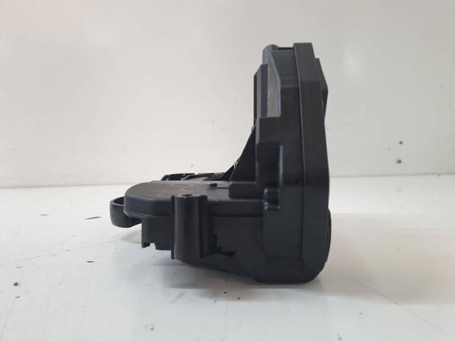 BM5AA21813AE FORD Cerradura de puerta delantera izquierda  disponible Ourense