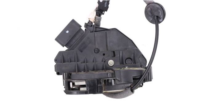 Cerradura de puerta delantera izquierda Ford Maverick II (1N2)