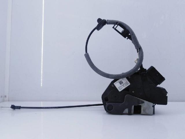 Cerradura para Ford Transit V347/8