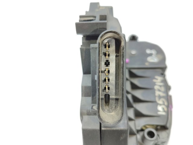 BM5AA21813AE FORD Cerradura comprar Bilbao