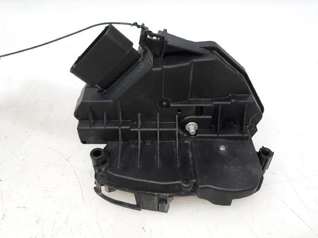 BM5AA21813AF Cerradura  en stock Sabadell