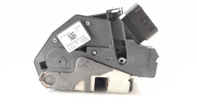 BM5AA21813AF FORD Cerradura comprar Madrid