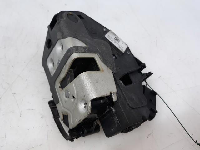 BM5AA21813AF FORD Cerradura comprar Madrid