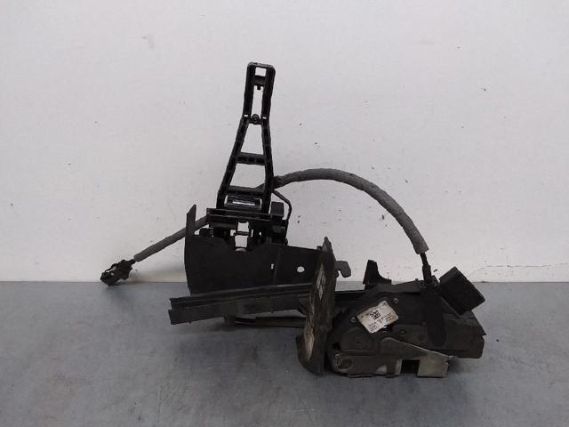 BM5AA21813AF Ford