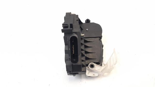 FORD BM5AA21813AF Cerradura de puerta delantera izquierda  comprar en Ponferrada