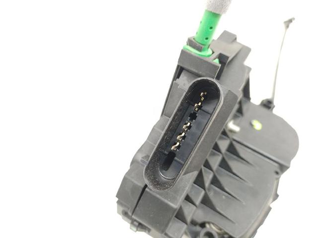 BM5AA21813AF Cerradura de puerta delantera izquierda  comprar en Zaragoza