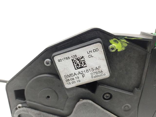 FORD BM5AA21813AF Cerradura comprar Tarragona