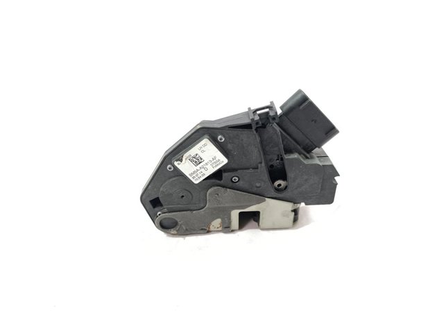 BM5AA21813AF FORD Cerradura comprar Madrid