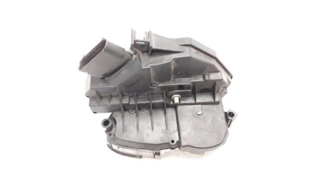FORD BM5AA21813AF Cerradura de puerta delantera izquierda  comprar en Albacete