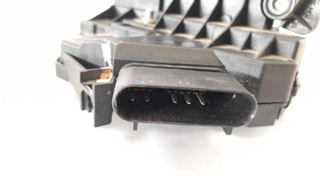 BM5AA21813AF Cerradura de puerta delantera izquierda  disponible Málaga
