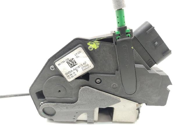 BM5AA21813AF Cerradura comprar Almería