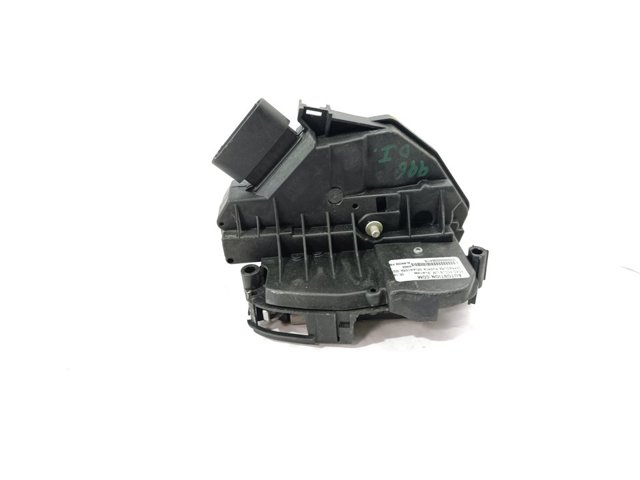 BM5AA21813AF Cerradura comprar Girona