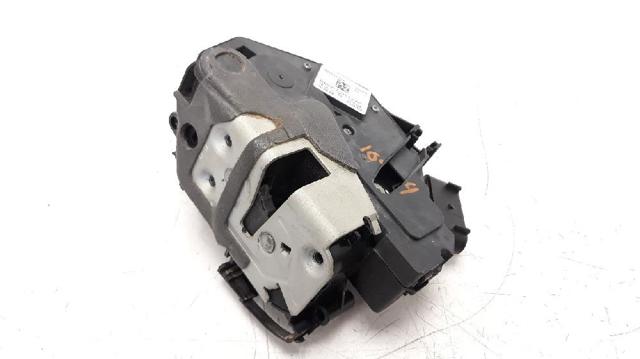 BM5AA21813AF FORD Cerradura de puerta delantera izquierda  disponible Alicante