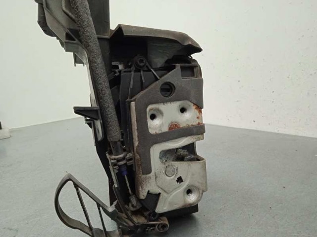 BM5AA21813AF Ford