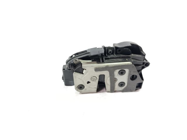 FORD BM5AA21813AF Cerradura de puerta delantera izquierda  disponible Valladolid