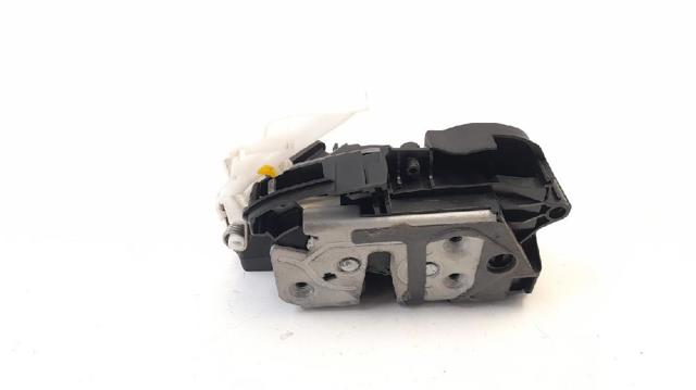 BM5AA21813AF FORD Cerradura de puerta delantera izquierda  disponible Ourense