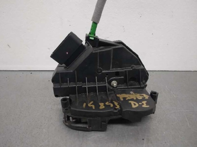 BM5AA21813AF Ford