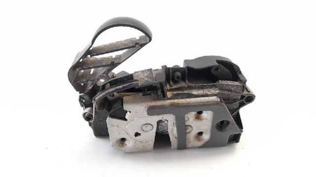 BM5AA21813AF Cerradura de puerta delantera izquierda  comprar en Zaragoza